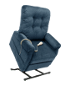 Riser Recliners