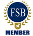 FSB Logo