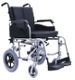 Wheelchairs