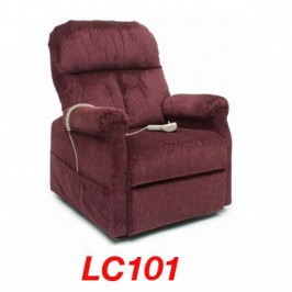 lc101-266x266