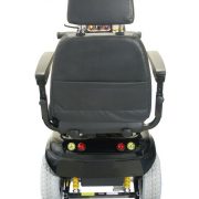 rascal-850-rear