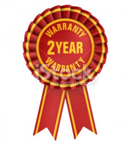 2yearwarranty-266x291