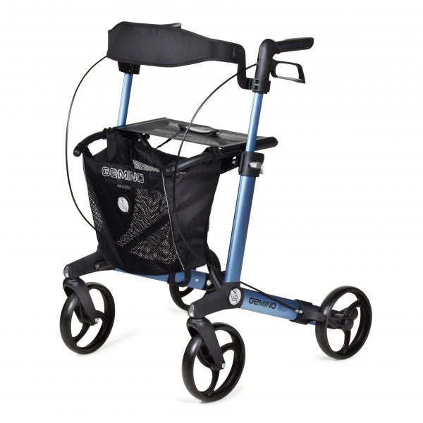 backrest-gemino-30-blue