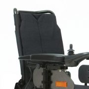 manual-or-power-recline