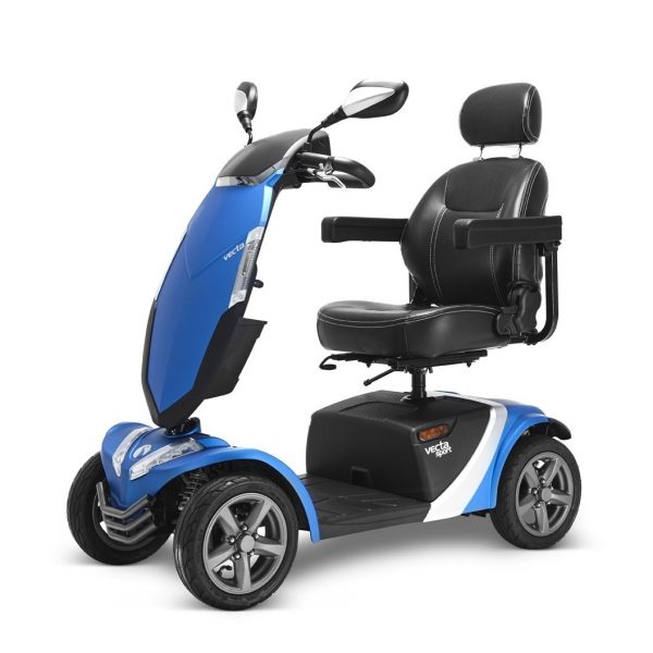electric_mobility_vecta_sport_8_mph_cobalt_blue_main