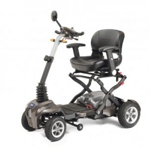 tga-maximo-plus-mobility-scooter-tb