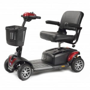 tga-zest-plus-mobility-scooter